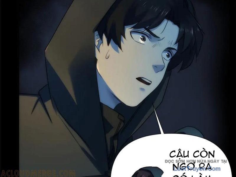 Quỷ Thần Trủng Chap 47 - Next Chap 48