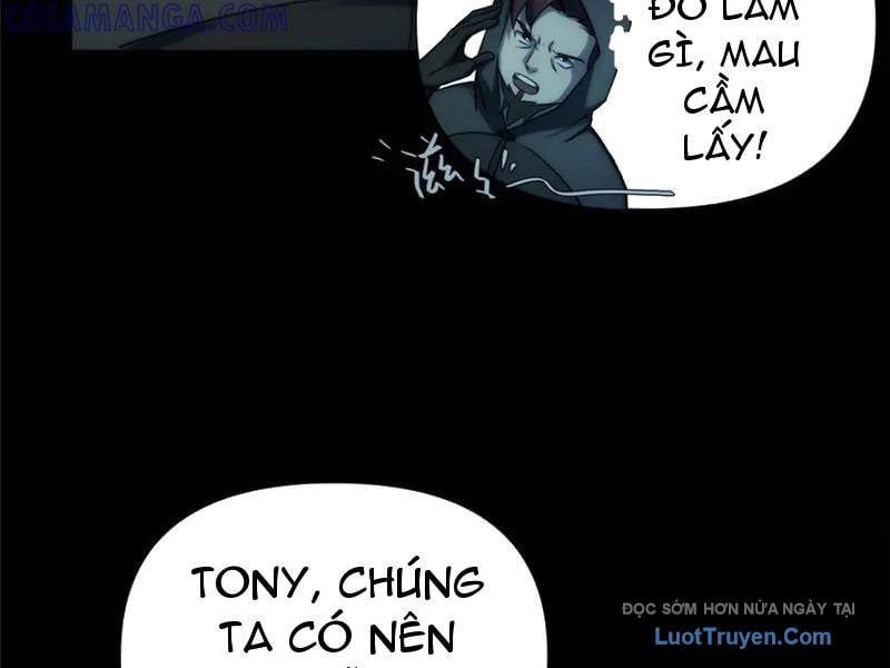 Quỷ Thần Trủng Chap 47 - Next Chap 48