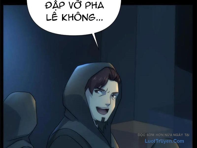 Quỷ Thần Trủng Chap 47 - Next Chap 48