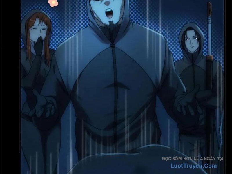 Quỷ Thần Trủng Chap 47 - Next Chap 48