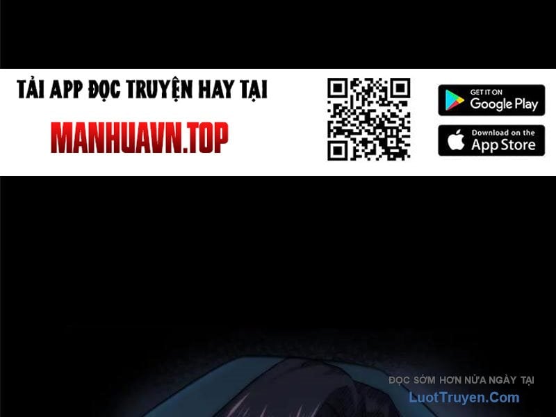 Quỷ Thần Trủng Chap 47 - Next Chap 48