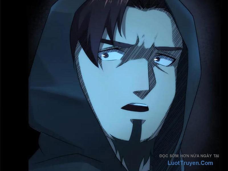 Quỷ Thần Trủng Chap 47 - Next Chap 48