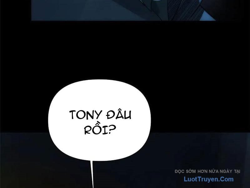 Quỷ Thần Trủng Chap 47 - Next Chap 48