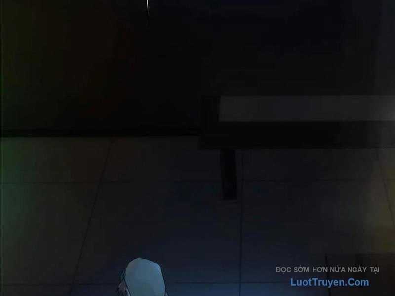 Quỷ Thần Trủng Chap 47 - Next Chap 48