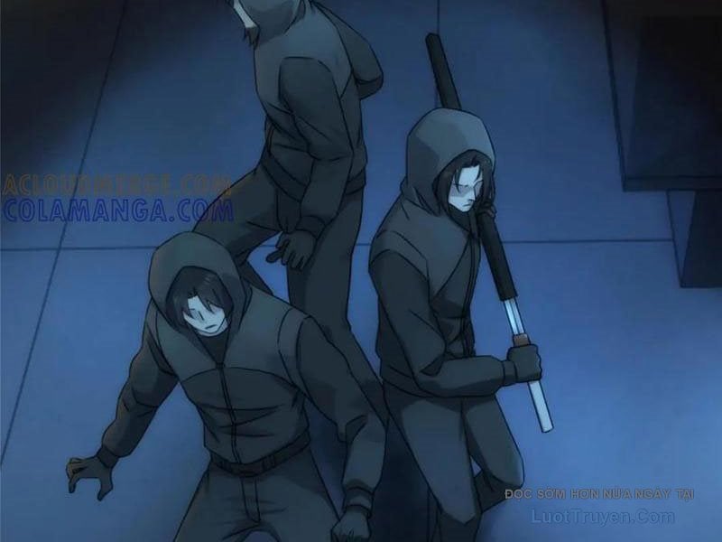 Quỷ Thần Trủng Chap 47 - Next Chap 48