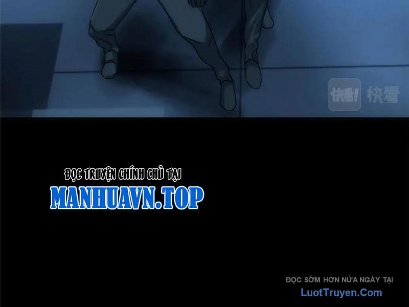 Quỷ Thần Trủng Chap 47 - Next Chap 48