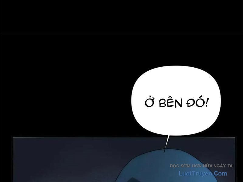 Quỷ Thần Trủng Chap 47 - Next Chap 48