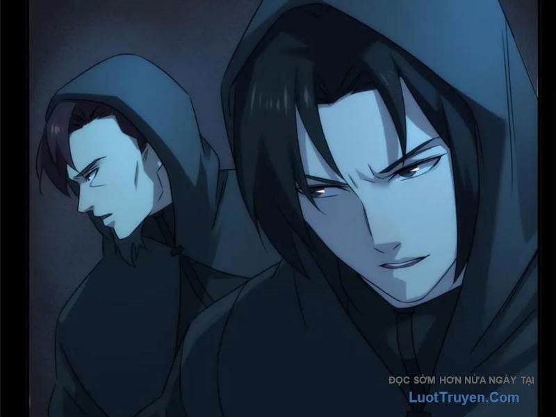 Quỷ Thần Trủng Chap 47 - Next Chap 48