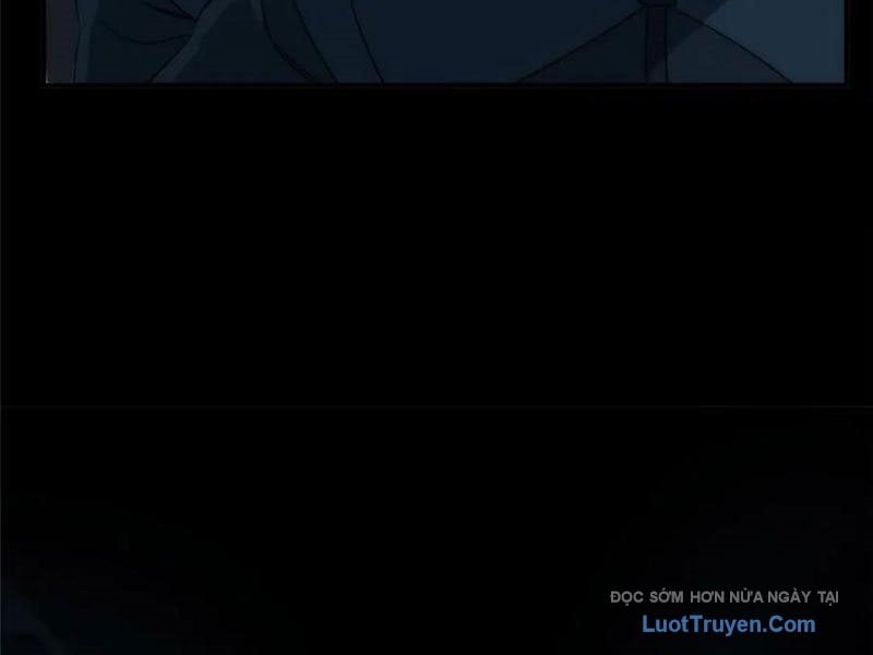 Quỷ Thần Trủng Chap 47 - Next Chap 48