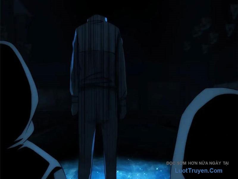 Quỷ Thần Trủng Chap 47 - Next Chap 48