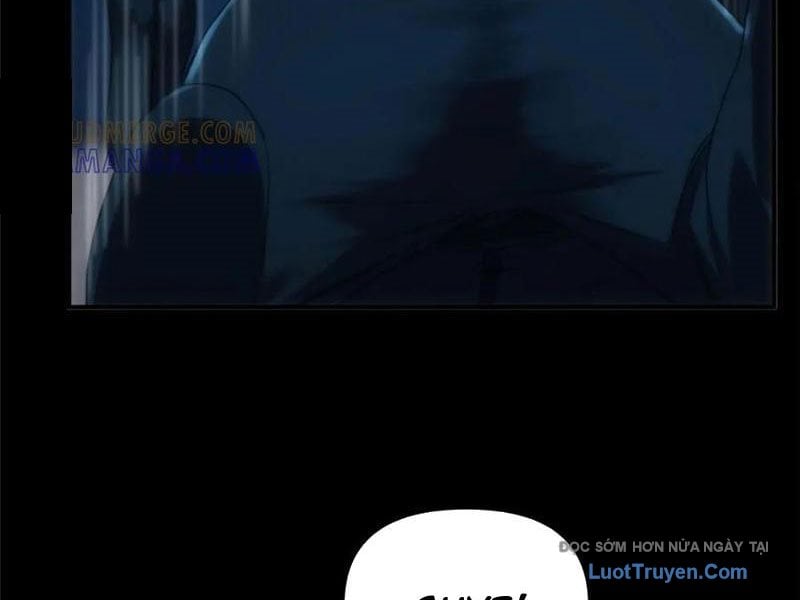 Quỷ Thần Trủng Chap 47 - Next Chap 48