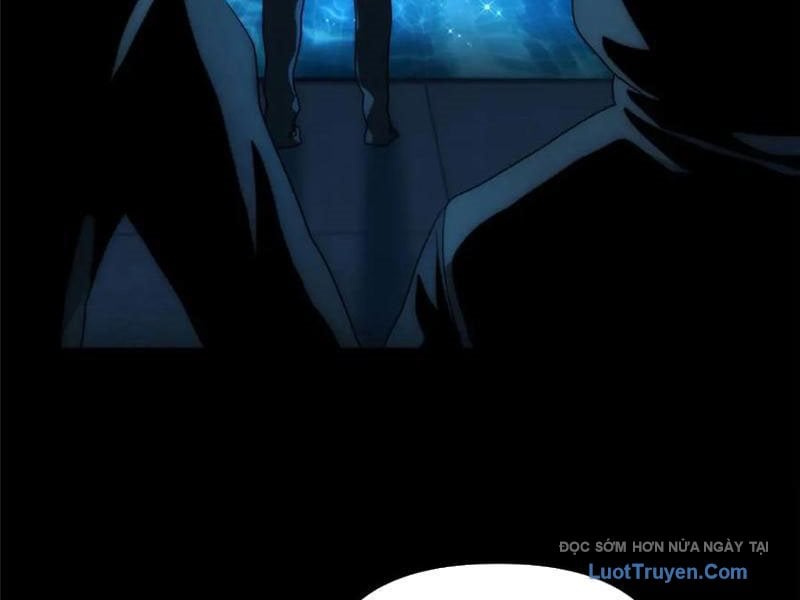 Quỷ Thần Trủng Chap 47 - Next Chap 48