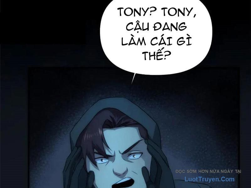 Quỷ Thần Trủng Chap 47 - Next Chap 48