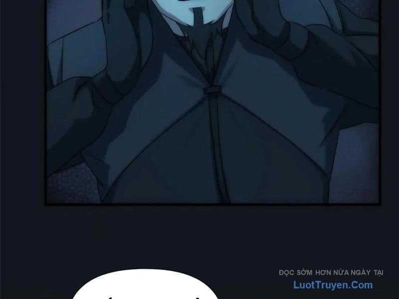 Quỷ Thần Trủng Chap 47 - Next Chap 48