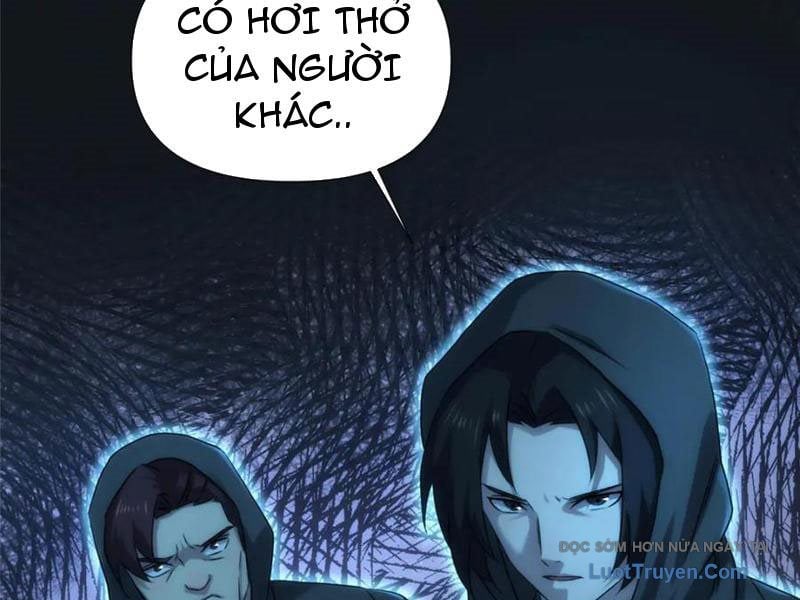 Quỷ Thần Trủng Chap 47 - Next Chap 48