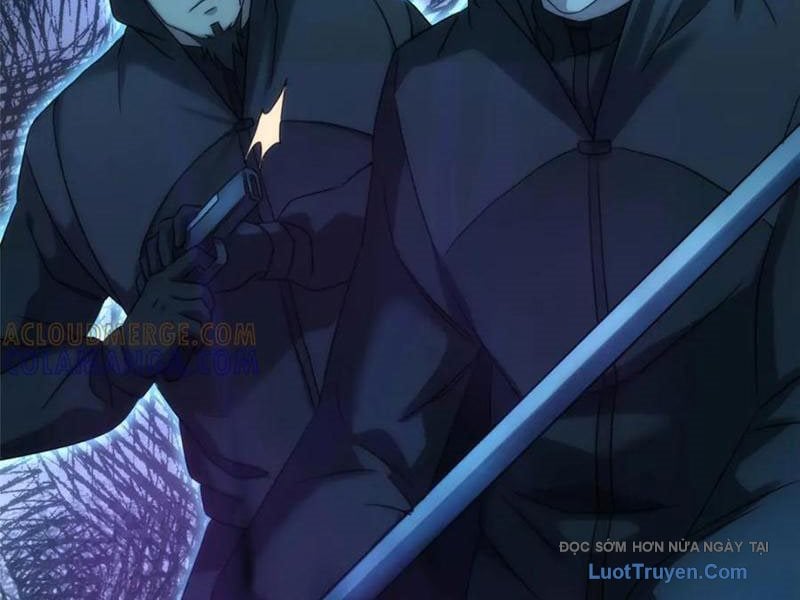 Quỷ Thần Trủng Chap 47 - Next Chap 48