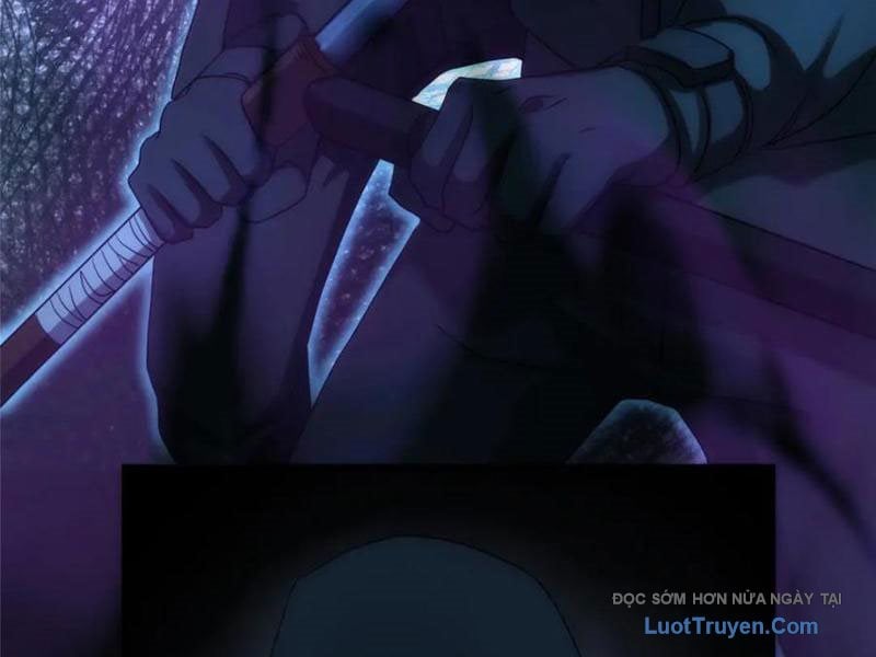 Quỷ Thần Trủng Chap 47 - Next Chap 48