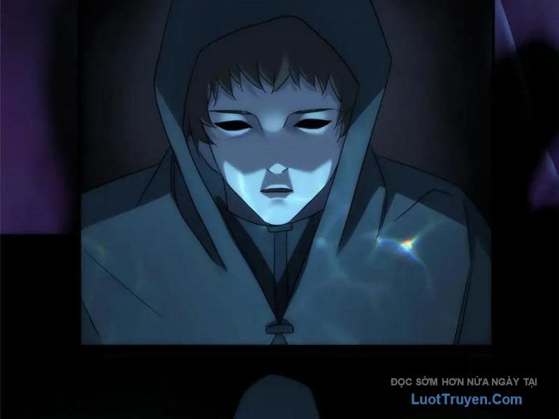 Quỷ Thần Trủng Chap 47 - Next Chap 48