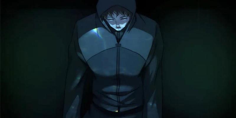 Quỷ Thần Trủng Chap 47 - Next Chap 48