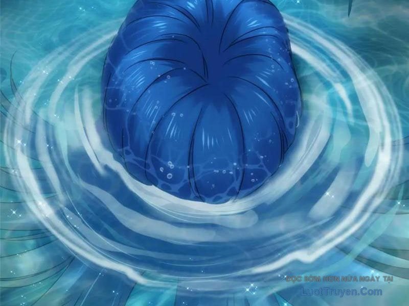 Quỷ Thần Trủng Chap 47 - Next Chap 48