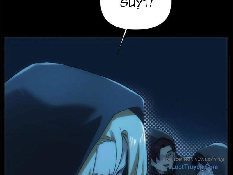 Quỷ Thần Trủng Chap 47 - Next Chap 48