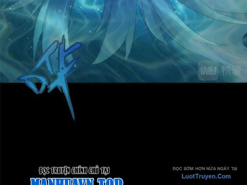 Quỷ Thần Trủng Chap 47 - Next Chap 48