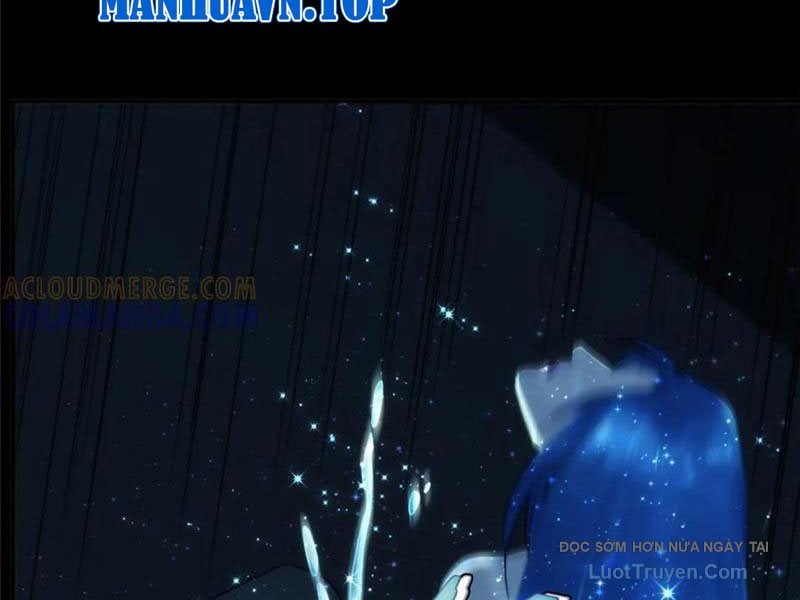 Quỷ Thần Trủng Chap 47 - Next Chap 48