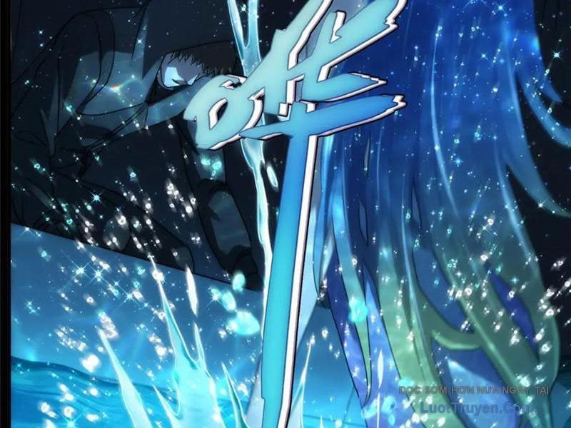 Quỷ Thần Trủng Chap 47 - Next Chap 48