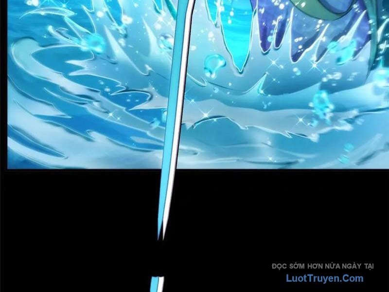 Quỷ Thần Trủng Chap 47 - Next Chap 48