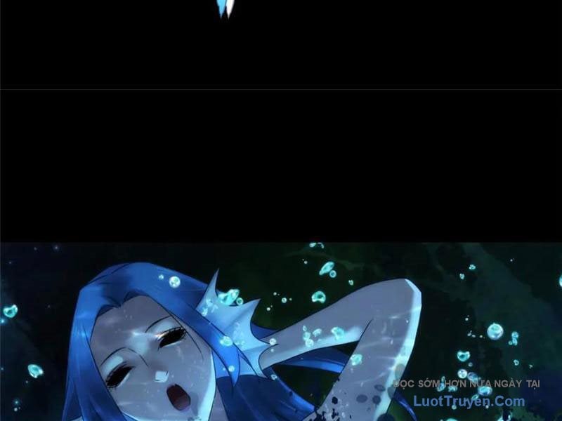 Quỷ Thần Trủng Chap 47 - Next Chap 48