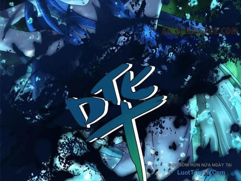 Quỷ Thần Trủng Chap 47 - Next Chap 48