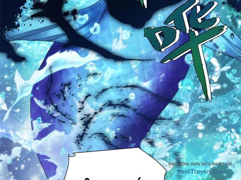 Quỷ Thần Trủng Chap 47 - Next Chap 48