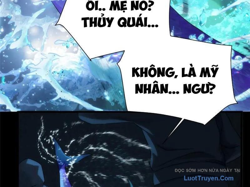 Quỷ Thần Trủng Chap 47 - Next Chap 48