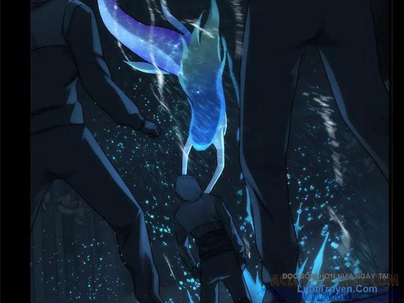 Quỷ Thần Trủng Chap 47 - Next Chap 48