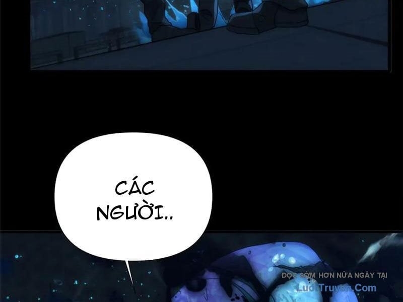 Quỷ Thần Trủng Chap 47 - Next Chap 48