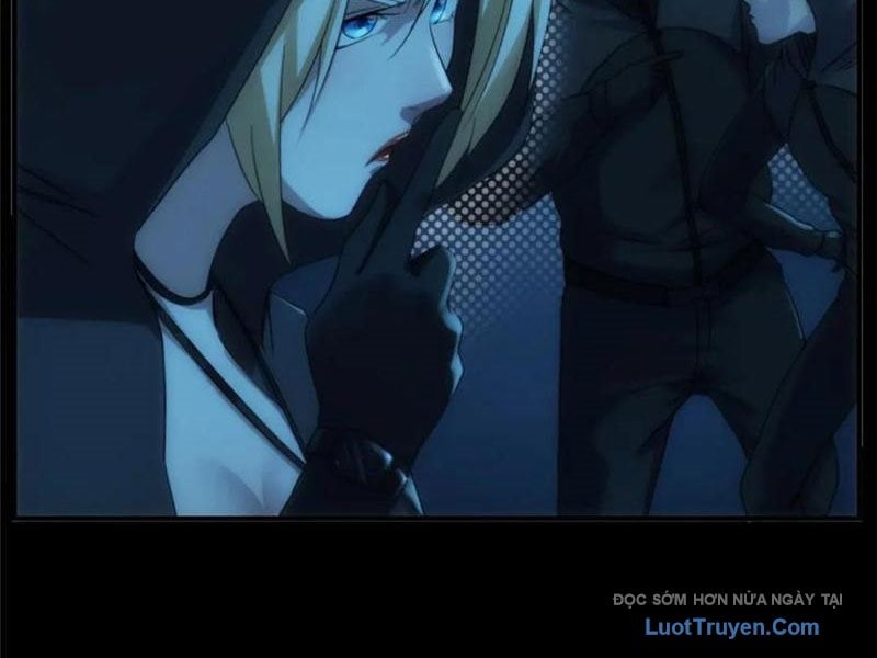 Quỷ Thần Trủng Chap 47 - Next Chap 48