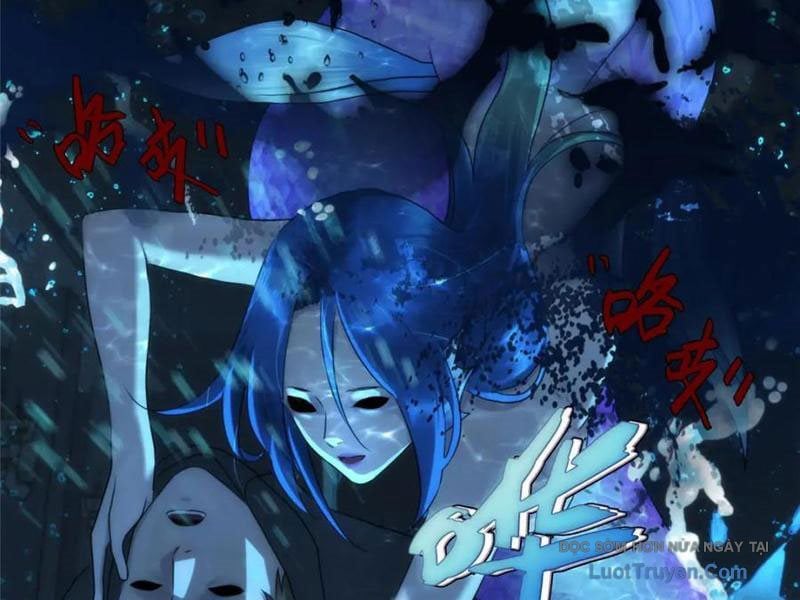 Quỷ Thần Trủng Chap 47 - Next Chap 48