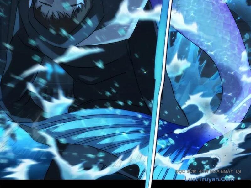 Quỷ Thần Trủng Chap 47 - Next Chap 48