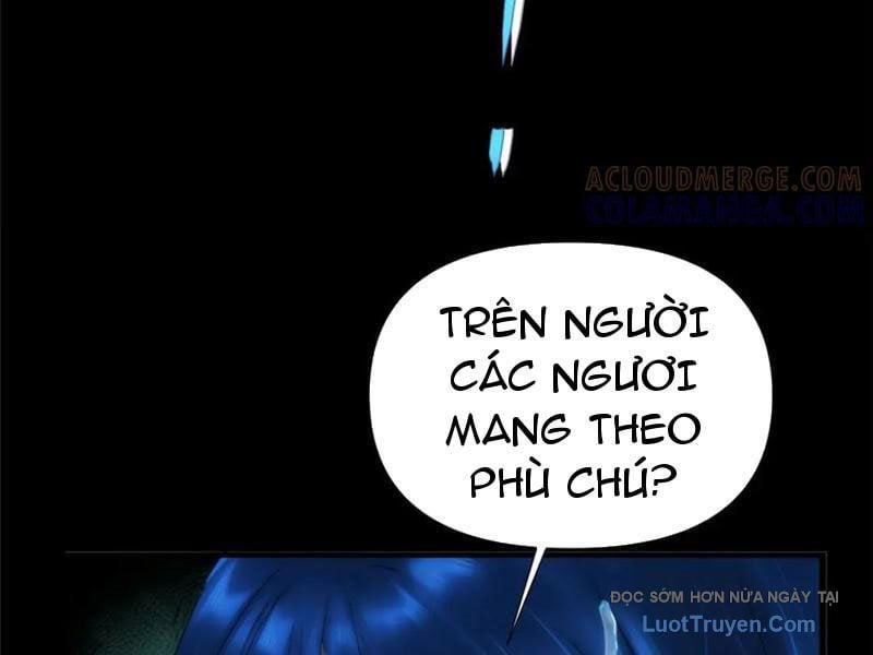 Quỷ Thần Trủng Chap 47 - Next Chap 48