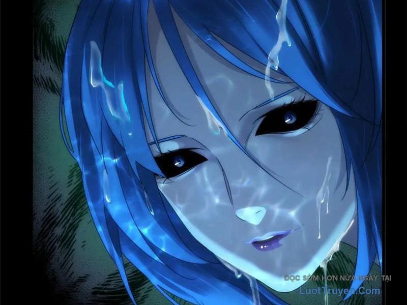 Quỷ Thần Trủng Chap 47 - Next Chap 48