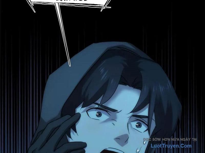 Quỷ Thần Trủng Chap 47 - Next Chap 48