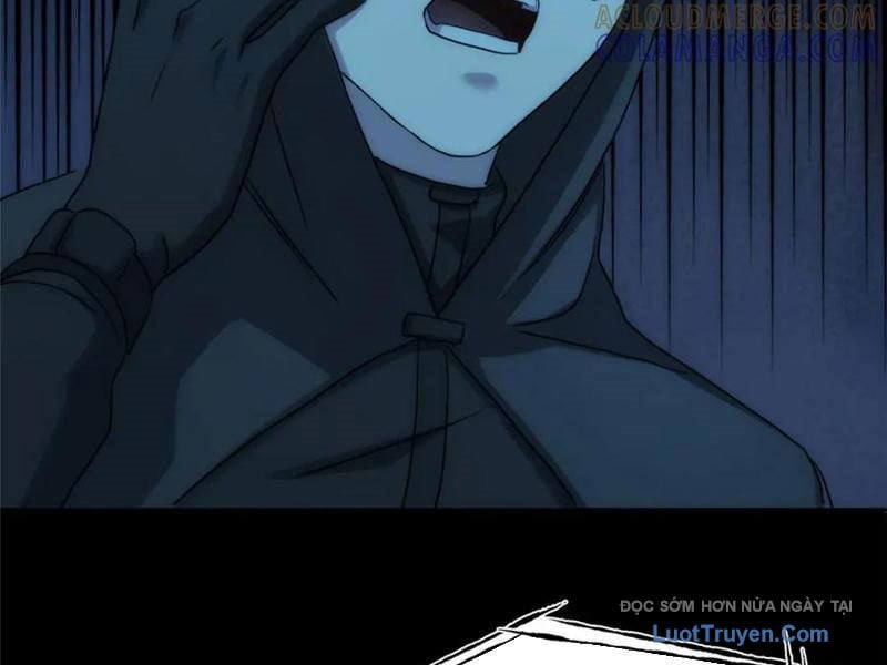 Quỷ Thần Trủng Chap 47 - Next Chap 48