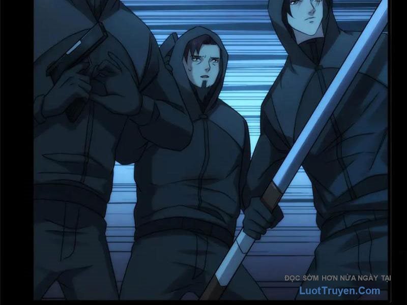 Quỷ Thần Trủng Chap 47 - Next Chap 48