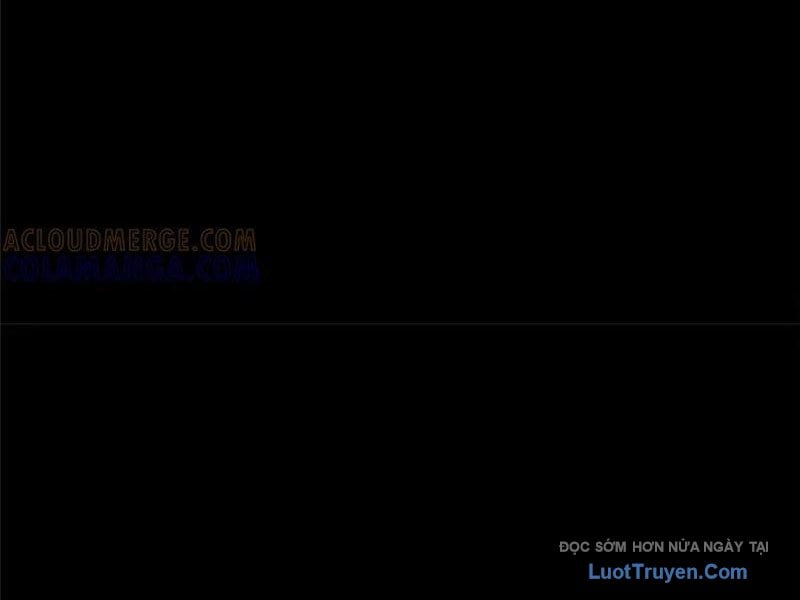 Quỷ Thần Trủng Chap 47 - Next Chap 48