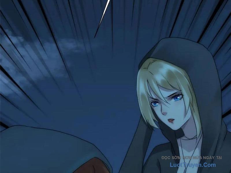 Quỷ Thần Trủng Chap 47 - Next Chap 48