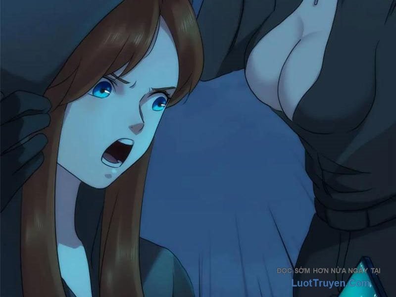 Quỷ Thần Trủng Chap 47 - Next Chap 48