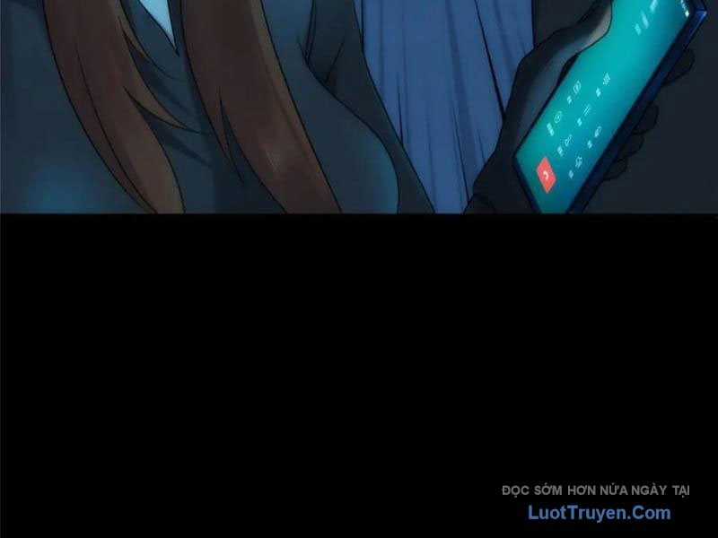 Quỷ Thần Trủng Chap 47 - Next Chap 48