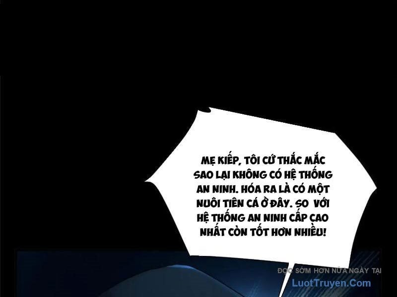 Quỷ Thần Trủng Chap 47 - Next Chap 48