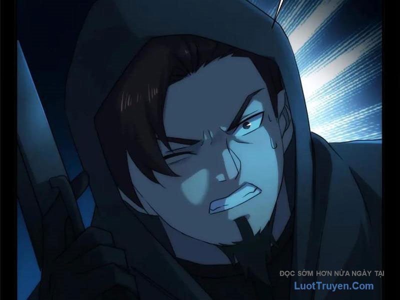 Quỷ Thần Trủng Chap 47 - Next Chap 48