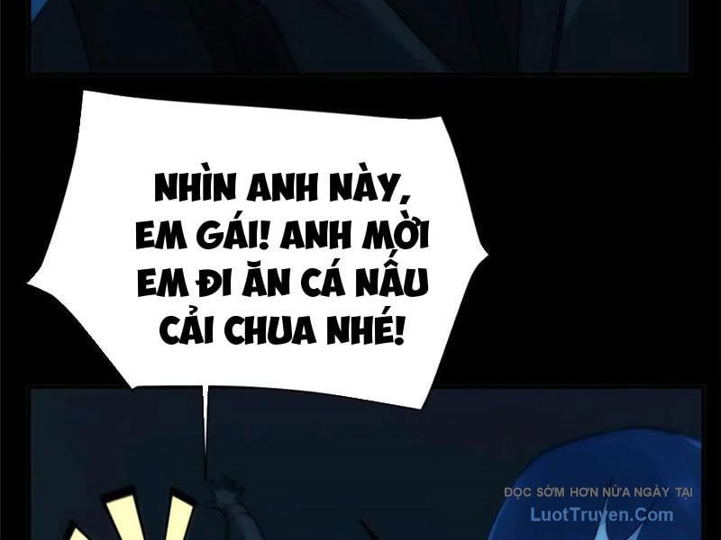 Quỷ Thần Trủng Chap 47 - Next Chap 48